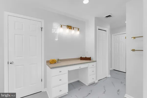 $539,900 | 30695 Foxchase Drive, Salisbury, MD 21804