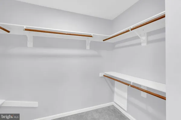 $539,900 | 30695 Foxchase Drive, Salisbury, MD 21804