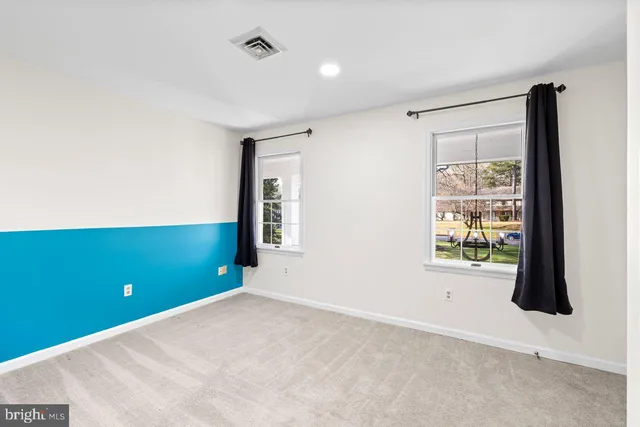 $574,900 | 30695 Foxchase Drive, Salisbury, MD 21804