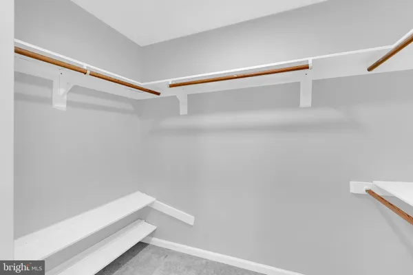 $539,900 | 30695 Foxchase Drive, Salisbury, MD 21804