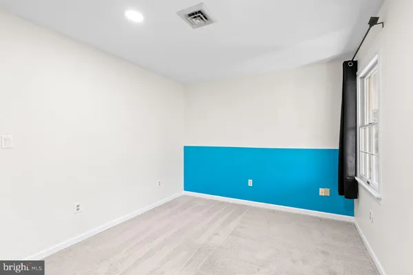 $539,900 | 30695 Foxchase Drive, Salisbury, MD 21804