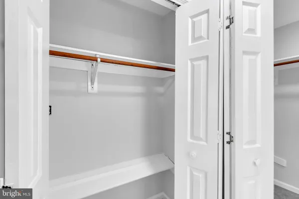 $539,900 | 30695 Foxchase Drive, Salisbury, MD 21804