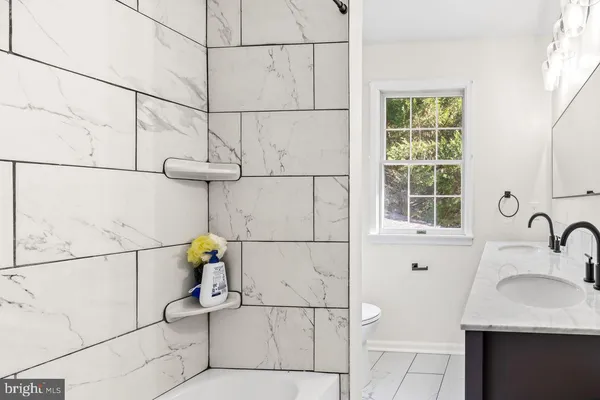 $539,900 | 30695 Foxchase Drive, Salisbury, MD 21804