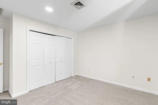 $574,900 | 30695 Foxchase Drive, Salisbury, MD 21804