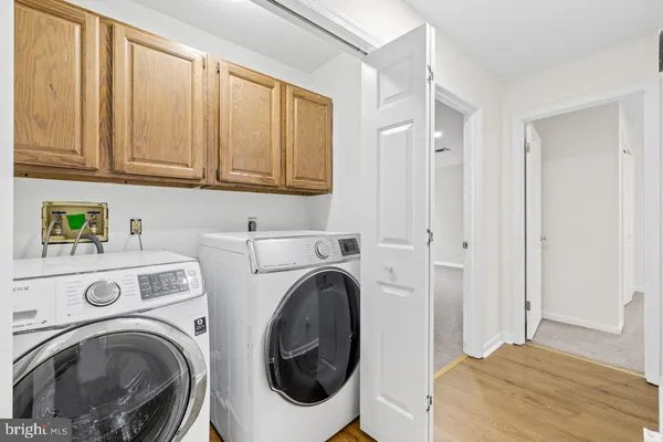 $539,900 | 30695 Foxchase Drive, Salisbury, MD 21804