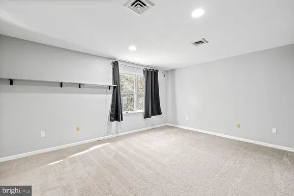 $539,900 | 30695 Foxchase Drive, Salisbury, MD 21804