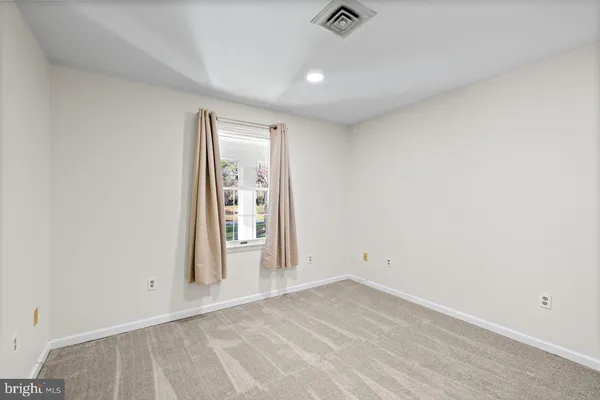 $539,900 | 30695 Foxchase Drive, Salisbury, MD 21804