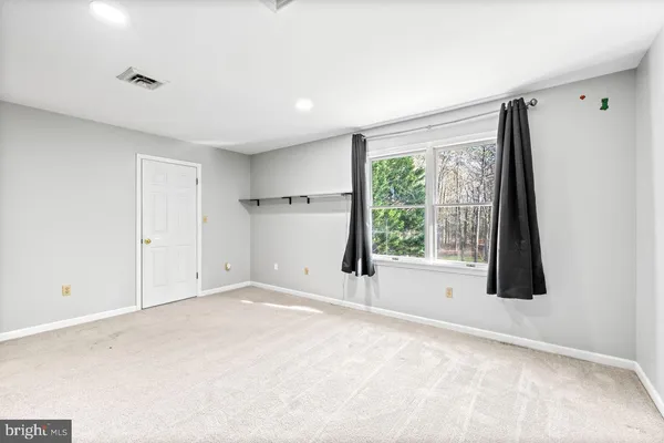 $539,900 | 30695 Foxchase Drive, Salisbury, MD 21804