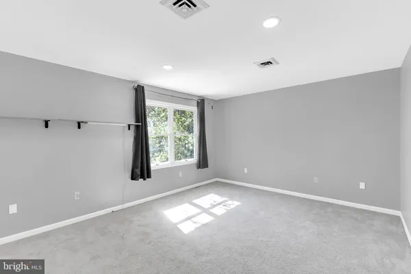 $539,900 | 30695 Foxchase Drive, Salisbury, MD 21804