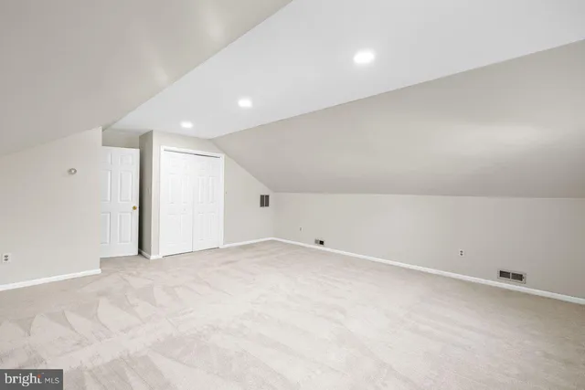 $574,900 | 30695 Foxchase Drive, Salisbury, MD 21804