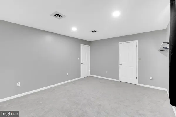 $539,900 | 30695 Foxchase Drive, Salisbury, MD 21804