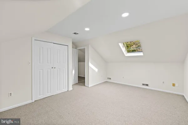 $539,900 | 30695 Foxchase Drive, Salisbury, MD 21804