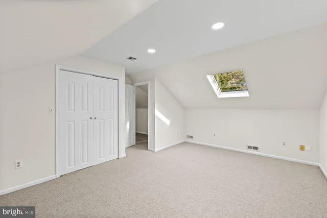 $574,900 | 30695 Foxchase Drive, Salisbury, MD 21804