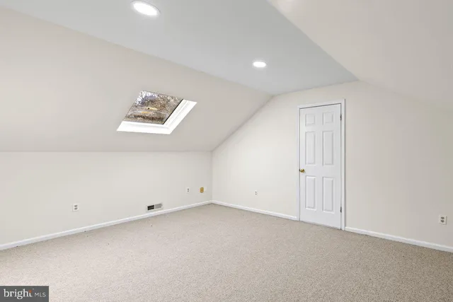 $574,900 | 30695 Foxchase Drive, Salisbury, MD 21804