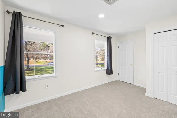 $539,900 | 30695 Foxchase Drive, Salisbury, MD 21804