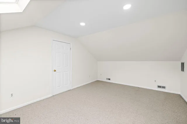 $574,900 | 30695 Foxchase Drive, Salisbury, MD 21804