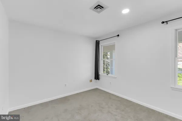 $539,900 | 30695 Foxchase Drive, Salisbury, MD 21804