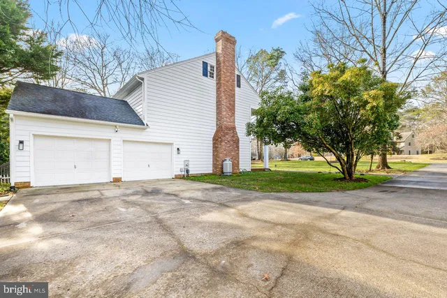 $574,900 | 30695 Foxchase Drive, Salisbury, MD 21804