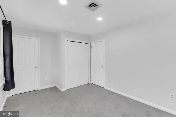 $539,900 | 30695 Foxchase Drive, Salisbury, MD 21804