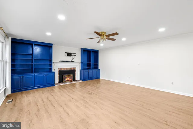 $574,900 | 30695 Foxchase Drive, Salisbury, MD 21804