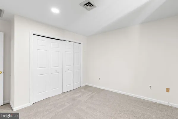 $539,900 | 30695 Foxchase Drive, Salisbury, MD 21804