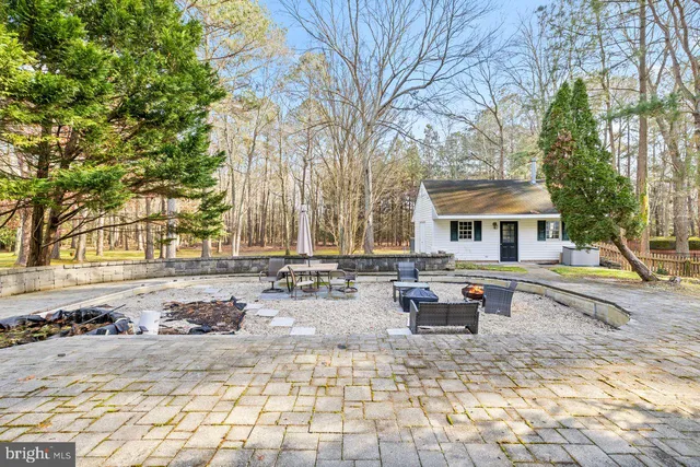 $574,900 | 30695 Foxchase Drive, Salisbury, MD 21804