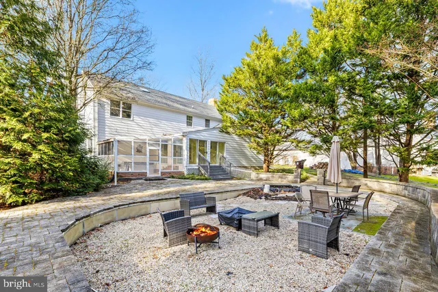 $574,900 | 30695 Foxchase Drive, Salisbury, MD 21804