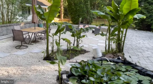 $574,900 | 30695 Foxchase Drive, Salisbury, MD 21804