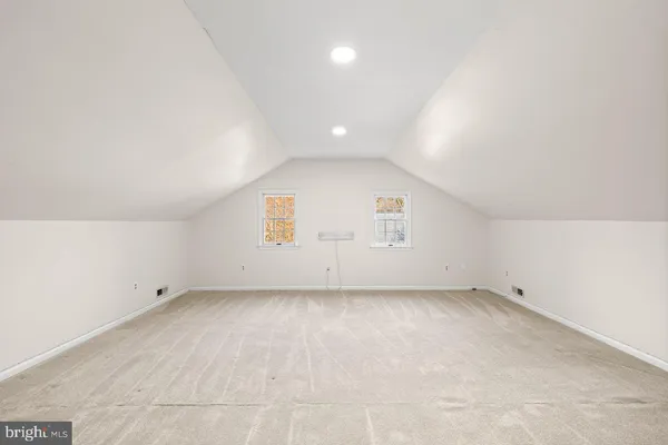 $539,900 | 30695 Foxchase Drive, Salisbury, MD 21804