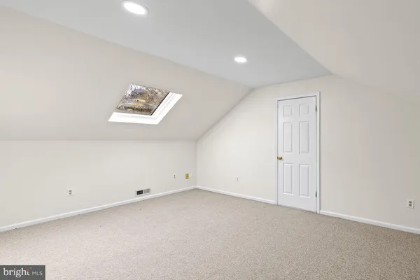 $539,900 | 30695 Foxchase Drive, Salisbury, MD 21804