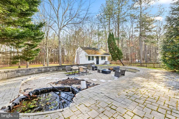 $539,900 | 30695 Foxchase Drive, Salisbury, MD 21804