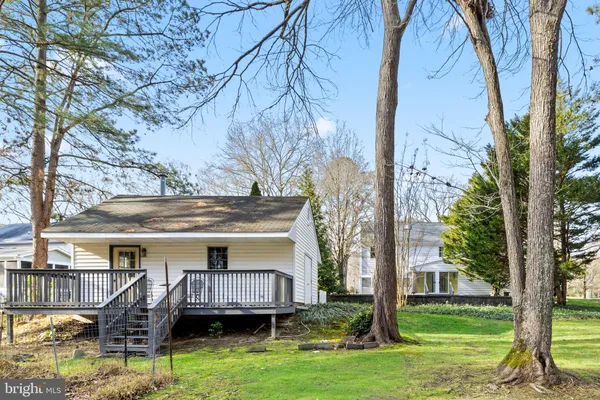 $539,900 | 30695 Foxchase Drive, Salisbury, MD 21804