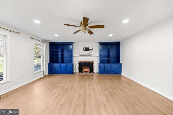 $539,900 | 30695 Foxchase Drive, Salisbury, MD 21804