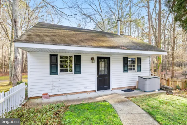 $539,900 | 30695 Foxchase Drive, Salisbury, MD 21804