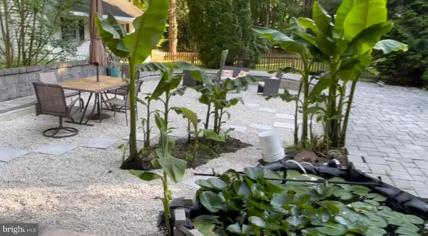 $539,900 | 30695 Foxchase Drive, Salisbury, MD 21804