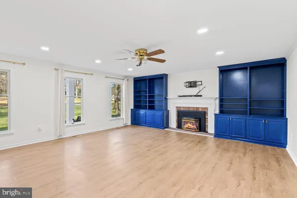 $539,900 | 30695 Foxchase Drive, Salisbury, MD 21804