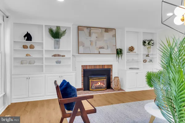 $539,900 | 30695 Foxchase Drive, Salisbury, MD 21804