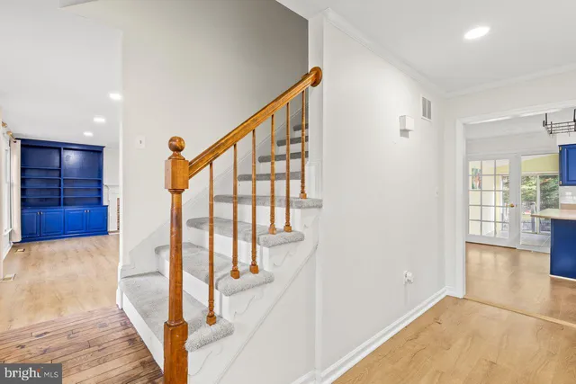 $574,900 | 30695 Foxchase Drive, Salisbury, MD 21804