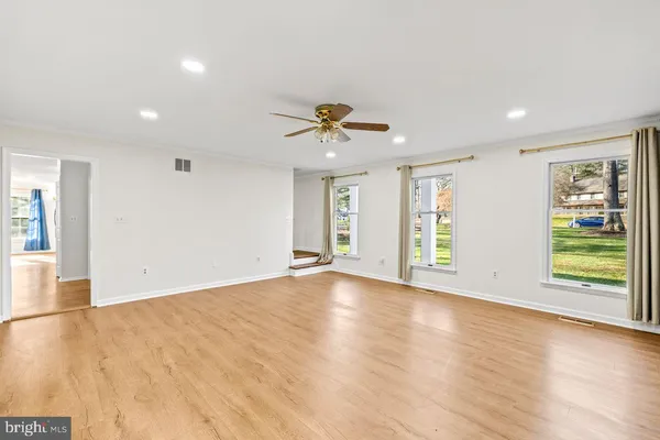 $539,900 | 30695 Foxchase Drive, Salisbury, MD 21804