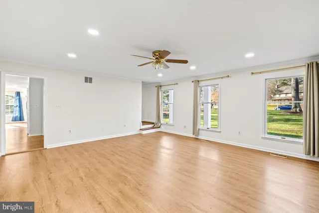 $574,900 | 30695 Foxchase Drive, Salisbury, MD 21804