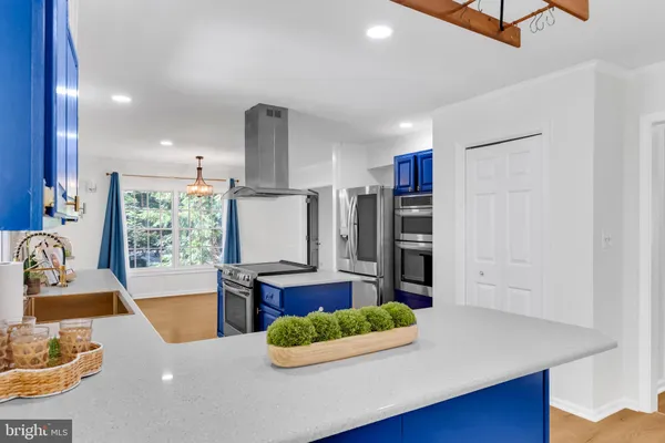 $539,900 | 30695 Foxchase Drive, Salisbury, MD 21804