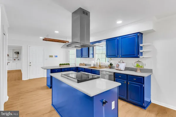 $539,900 | 30695 Foxchase Drive, Salisbury, MD 21804