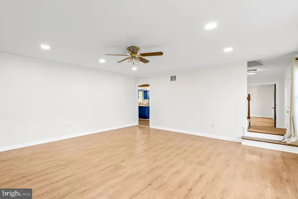 $539,900 | 30695 Foxchase Drive, Salisbury, MD 21804