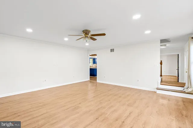 $574,900 | 30695 Foxchase Drive, Salisbury, MD 21804