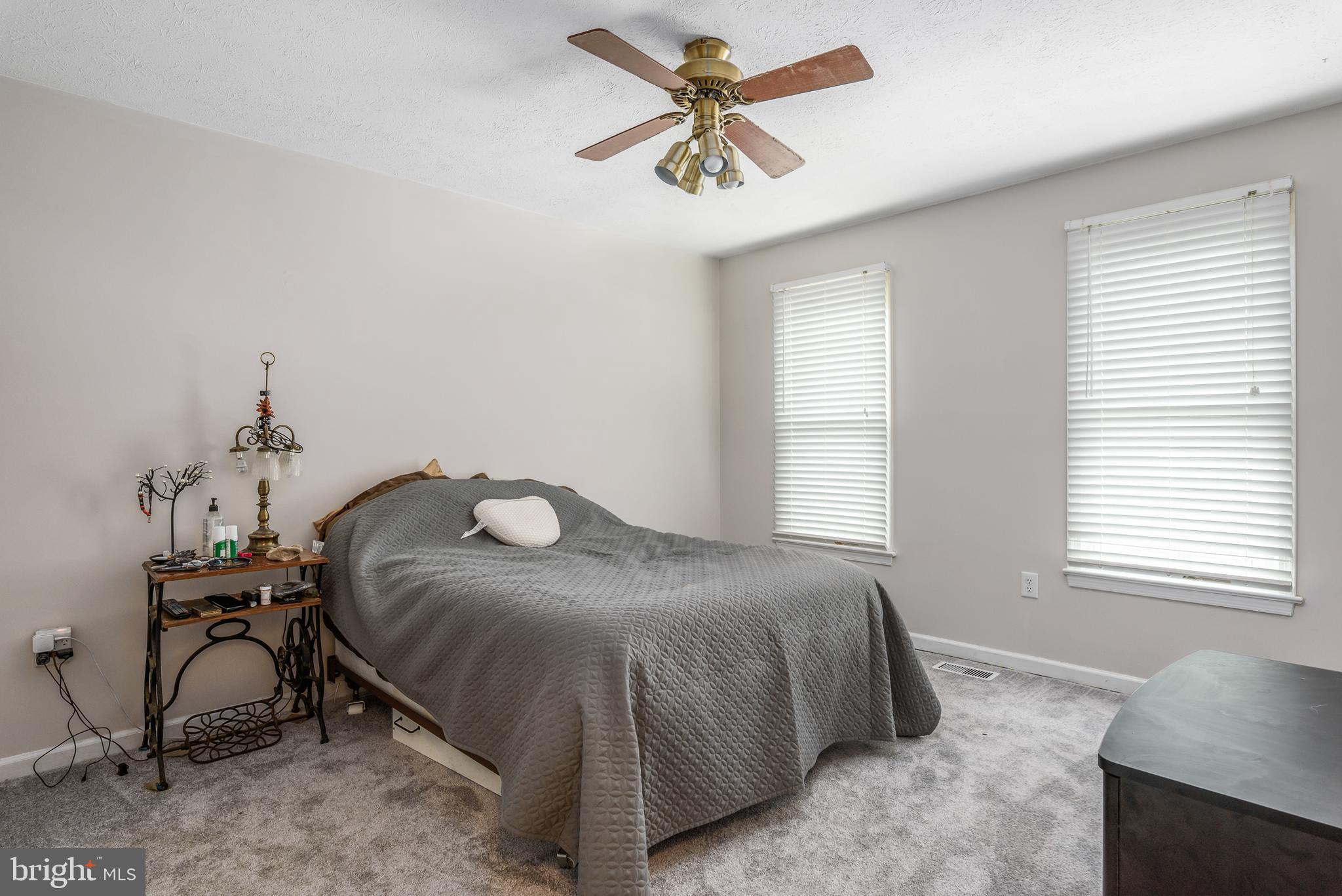 7 Carrollton Road Sterling, VA 20165 - Photo 21 of 39 Bedroom 13 x 13