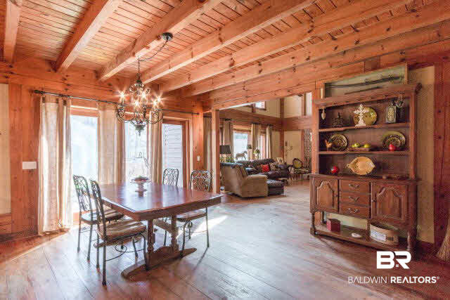 3805 Oyler Road Mobile, AL 36695 - Photo 14 of 34