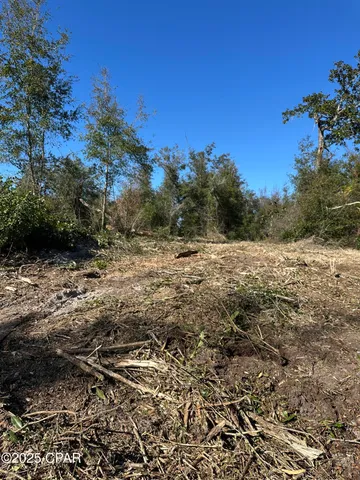 $75,000 | 31 Indian Bluff Drive, Youngstown, FL 32466