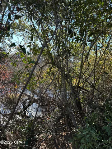 $75,000 | 31 Indian Bluff Drive, Youngstown, FL 32466