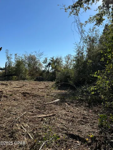 $75,000 | 31 Indian Bluff Drive, Youngstown, FL 32466