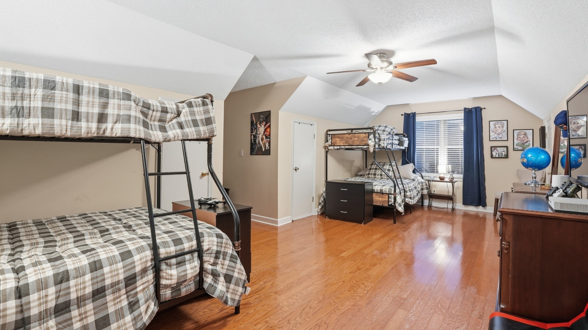 244 Norman Wiseman Road Lynchburg, TN 37352 - Photo 12 of 32